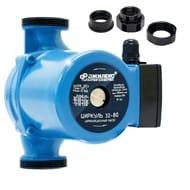 ����� �������������� ������� ������� 32/80, � �������,  3280