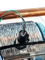 ����� ������������� ���� EXPERT PLUS-21, 21���,  14521