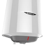 ARISTON PRO1 R ABS 30 V SLIM ��������������� ������������� (588�353�383) 1,5���, ������������