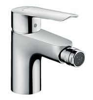  Hansgrohe Logis E 71232000   ,  , 