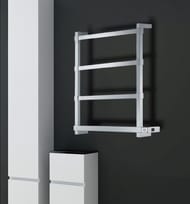 ����������������� ������������� Margaroli Panorama 842-4 (620�555) ����, 100��, 8424704CRNB