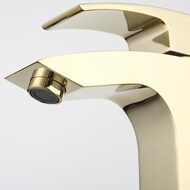 ��������� ��� �������� , GAPPO ����� �������, G1007-13