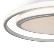 ���������� ��������-�������. Freya Lisoa Market (���������������) FR10032CL-L98W,90 Ra,220/240 V,IP20,�����