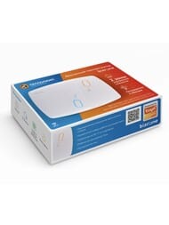   BiZone , , Wi-Fi , 
