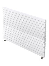   toHit from asthetik 60, 15 , 1500118095, 5081 , , 