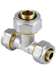 ������� �������� 16�20�16