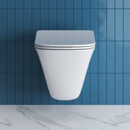   BelBagno Marmi 500350370 ., , BB052CHR+BB2322SC