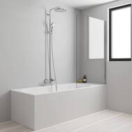 ������� ������� Grohe Tempesta Cosmopolitan 250 26672000 ���������, �����, ���./���. ���, ����/�����