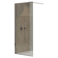   CEZARES LIBERTA (11001950) LIBERTA-L-1-110-120-C-Cr  .,.  LIBERTA-110-C-PACK+LIBERTA-120-SET-Cr