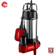 ����� ��������� ���� ���-450-�, 450 ��, 250 �/���, ����� 12 �, �������� ������, � ������� ����������