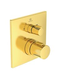 ��������� ��� �����/���� Ideal Standard CERATHERM C100 A7522A2 ���������, ��� �������� ������