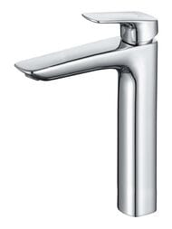 ��������� ��� �������� Aquatek ���� AQ1004CR ��������., ������� ����� 227��, ��� ���. �������, ����