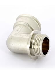  Tiemme 3/4"3/4"  , ., 1500243(1563N000505)