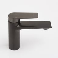 ��������� ��� ����������� WasserKRAFT Wiese 8403 �������������, PVD-�������� "��������� �����"