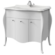 ����� ��� �������� Caprigo ������� 90 bianco 970�875�564 ��������� 11913-�031G