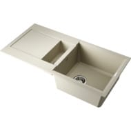 ����� Omoikiri SAKAIME 86-2-BE (860�435�224) �������, ��� ����, ����������, ����-������ 4993118