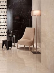 ��������������� ������ Atlas Concorde Marvel Cream Prestige Lapp (600�600) �������, AZRJ (��.�.)