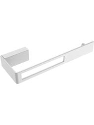  Boheme Q :  , . 10945-MW