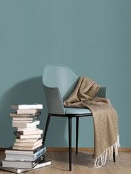 ���� ��������� �� ��������� Erismann 4 Earth Melissa (0,53�10,05), ������� ER10359-19 (���.)