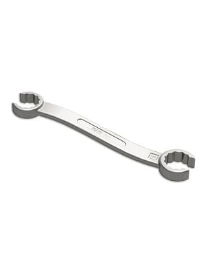 Ключ накидной FAR для гаек 27 (M24x19) и 30 (Евроконус 3/4) FD 6004