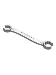 ���� �������� FAR ��� ���� 27 (M24x19) � 30 (��������� 3/4) FD 6004