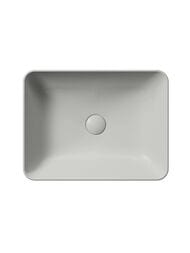 �������� ��������� GSI Nubes (500�380�140��), ��� ��������, ���� ����� ���.,   903717