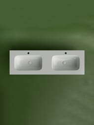 �������� ��������� Ceramicanova Grace 1610�460�137 2 ����,2 ���. ��� ���������,����� CN7023