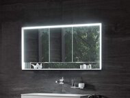 - Keuco Royal Lumos 1200x735x166 , , , , .14305171301