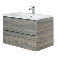 ����� ��� �������� BelBagno ALBANO (1000�450�500) ����., Pino Scania ALBANO-1000-2C-SO-PS