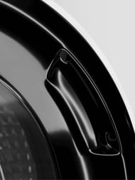 ���������� ������ HAIER HW65-BP129302A