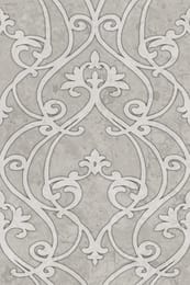  KERAMA MARAZZI  (2003006,9)  , OS\B260\8348 (.)