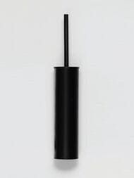    Bertocci Trecento ,   125 4814 0800