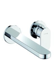 ��������� KLUDI LOUVA 220 ��, ��� �����������, ������������, �������������, ���� 242450575