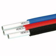   HENCO Standard 26(3,0)   , 1
