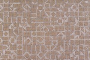 ���� OVK Design Dieter Langer Eleganza ��� 1 (1,06�10) ����������, 10359-04 (�����)