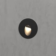 ���������� ��� �������� Elektrostandard MRL LED 1101, ������