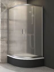 ������� ������ RAVAK BLIX BLCP4-80 SABINA (800�800�1750) �������. �����, ������, �����+�����