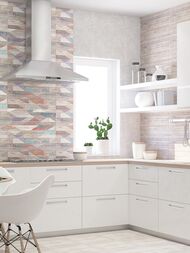 ������ ��������� AZORI Shabby Inti (315�630) ������������ (��.�.)