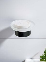  Aquatek  AQ4403MB ,  , , :  