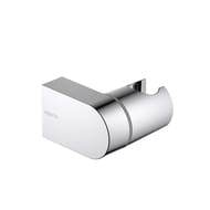 ��������� ������� ���� AQUATEK AQ2406CR