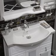 ����� � ��������� Opadiris ����� 75 (750�880�435) ���������, ����� �������, �������������� ������