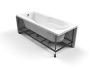 ������ ��� ����� Cersanit SANTANA 170 K-RW-SANTANA*170n