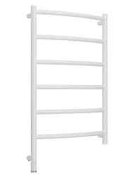 ������� ������ 3.1 ����������������� 800�500 ����� �������, ��� ����� 30-6000-8050