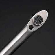 ��������� ��� ����� � ������������ ������� ��� �������� ���� , GAPPO �����, G4399