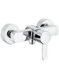 ��������� KLUDI ZENTA ��� ����, ���������, ������������ (����) 388700575