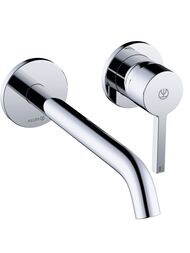 ��������� KLUDI Nova Fonte Pura ��� ��������, ����� 230��, ���� 202450515