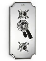 ��������� ���������������� �� 2 ������ Devon&Devon MARF79CRBD � ��������������, ���� ����/������