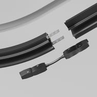 ��������� ������� ��������� Maytoni Exility (��������) TRA034CS-B ������������ ������, IP20