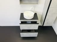 ����� COMFORTY ��������-60-2 (600�700�400) ���������, ������,. ��������, ����� ������� 00-00005701