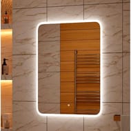 ������� ��������� Glamour (800�1200) � LED ���������� 6000K � ��������� ������������